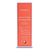 Foltene Conditioner Hair Beautifier Για Θρέψη & Ενυδάτωση 180ml