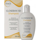 Synchroline Closebax SD Shampoo 250ml