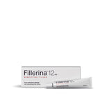 Labo 12 Densifying-Filler Eye Contour Cream Grade 5 15mL