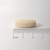 Lamberts Vitamin C Time Release 1000mg 180 ταμπλέτες