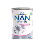 Nestle NAN EXPERT pro Sensitive Από Τη Γέννηση 400gr