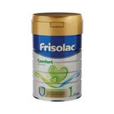 NOYNOY Frisolac Comfort 1 Μέχρι Τον 6ο Μήνα 400gr
