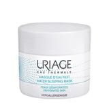 Uriage Eau Thermale Water Sleeping Mask 50ml