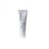 Castalia Chronoderm Gel Crème Yeux Rétinol Αντιρυτιδική Κρέμα Ματιών 15ml