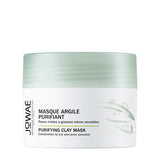 Jowae Purifying Clay Mask 50ml