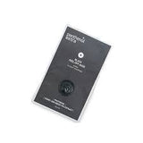Pantheno, Extra Black Peel Off Mask 10ml