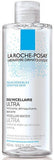 La Roche Posay Micellar Water Ultra for Sensitive Skin 400mL