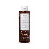 Korres Shampoo Argan Oil Για Μετά Τη Βαφή 250ml