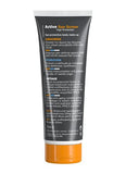 Frezyderm Active Sun Screen Body Make-Up SPF30 75ml