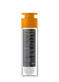 Frezyderm Active Sun Screen Tinted Face Fluid spf50+ 50ml