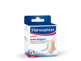 Hansaplast Επιστραγαλίδα Medium 1 Eπίδεσμος 