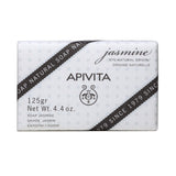 Apivita  Σαπούνι Με Γιασεμί 125gr