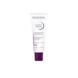 Bioderma Cicabio Arnica+ 40mL