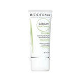 Bioderma Sebium Mat Control 30mL