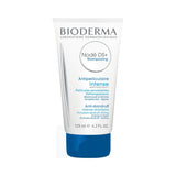 Bioderma Node DS+ Shampoo 125mL