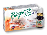 Biogreen Oto Spray 13ml