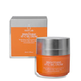 Youth Lab Brithening Vit-C Gel Cream 50ml