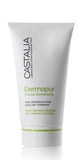 Castalia Dermopur Crème Gommante - 50Ml