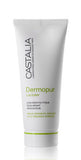 Castalia Dermopur Lactoker - 40Ml