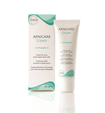 Synchroline Aknicare Cream(Ακμή) 50ml