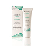 Synchroline Aknicare Cream(Ακμή)