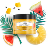 I Love Cosmetics Exotic Fruits Scented Body Butter 300mL