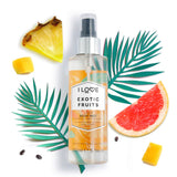 I Love Cosmetics Exotic Fruits Scented Body Mist 150mL