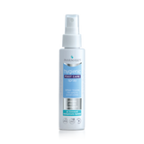 Pharmasept Hygienic Foot Care Spray 100ml