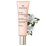 Nuxe Creme Prodigieuse Boost 5 In 1 Multi Perfection Smoothing Primer 30ml