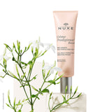 Nuxe Creme Prodigieuse Boost 5 In 1 Multi Perfection Smoothing Primer 30ml