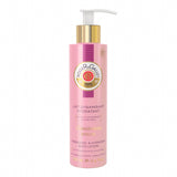 Roger & Gallet Gingembre Rouge Body Lotion 200ml. 