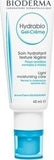 Bioderma Hydrabio Gel Creme 40ml 