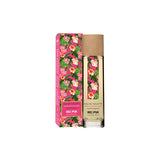Hei Poa Sensualite Idyllique Eau de Toilette 100mL