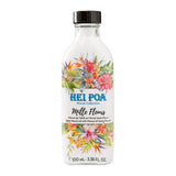 Hei Poa Tahiti Monoï Oil 1000 Flowers 100mL