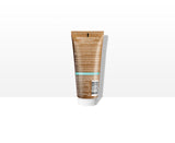 Vichy Capital Soleil Solar Eco-Designed Milk SPF50+ Αντηλιακό Γαλάκτωμα Προσώπου & Σώματος 200ml