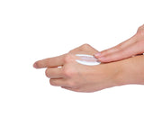 Vichy Capital Soleil Solar Eco-Designed Milk SPF50+ Αντηλιακό Γαλάκτωμα Προσώπου & Σώματος 200ml