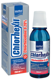 Intermed Chlorhexil 0.20% Mouthwash 
