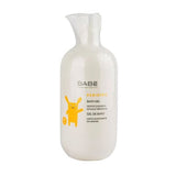 Babe Pediatric Bath Gel 500ml