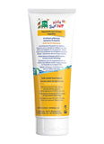 Frezyderm Kids Sun + Nip SPF 50+ Παιδικό Αντηλιακό με Εντομοαπωθητικές Ιδιότητες 175ml