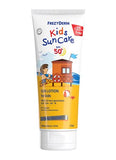Frezyderm Kid's Sun Care Lotion SPF50 150ml & Δώρο 25ml