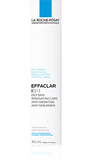 La Roche Posay Effaclar K+ 40ml 