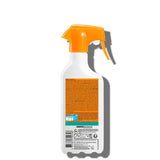 La Roche Posay Anthelios Family Spray SPF50+/ UVA-PF 36  300ml