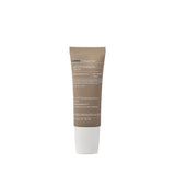 Korres Μαύρη Πεύκη Serum Up-Lift Περιγράμματος 40ml