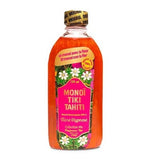 Monoi Tiki Tahiti Tiare Hypnose Collection Or SPF3 120ml 