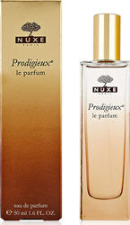 Nuxe Le Parfum Γυναικείο Άρωμα 50ml 