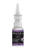 Frezyderm Nasal Cleanser Cold 30ml (1474237169739)