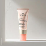 Nuxe Creme Prodigieuse Boost Multi Correction Eye Balm Gel 15mL Παρουσίαση