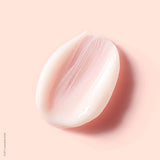 Nuxe Creme Prodigieuse Boost Multi Correction Eye Balm Gel 15mL Περιεχόμενο