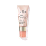 Nuxe Creme Prodigieuse Boost Multi Correction Eye Balm Gel 15mL