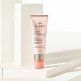 Nuxe Creme Prodigieuse Boost Multi Correction Gel Cream 40mL Παρουσίαση